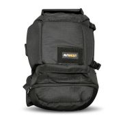 Location AVIWEST DMNG PRO Backpack