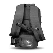 Location AVIWEST DMNG PRO Backpack