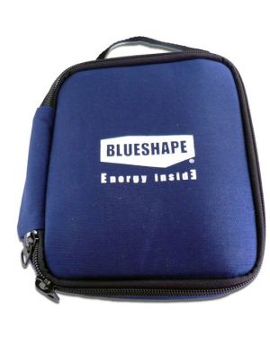 Location Chargeur Batterie CVTR1M – Blueshape