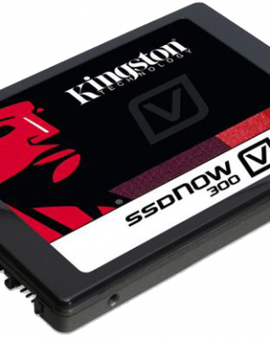 Location SSD Kingston 480Go